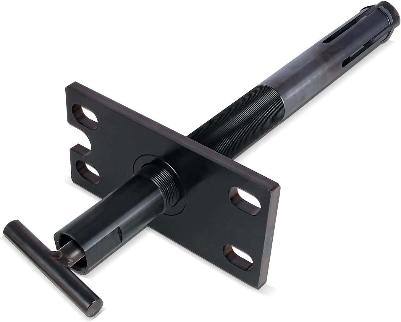 Buy Wztepeng Gimbal Bearing Puller Remover Bearing Installer Tool and Engine Alignment Tools Set