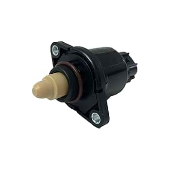 壺 Amazon.com: 9004B82002 Idle Air Control Valve Compatible