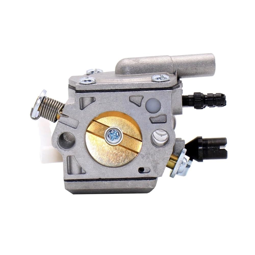 Carburateur tronçonneuse 038 MS381 évite le calage moteur pièce rechange 11191200605