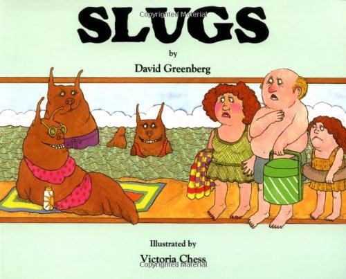 Slugs