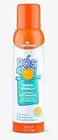 Pós Sol - Babydeas, Babydeas