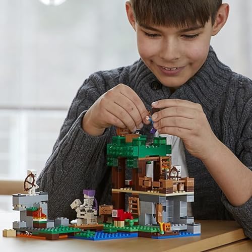 Construcción, Toy Imagen adicional