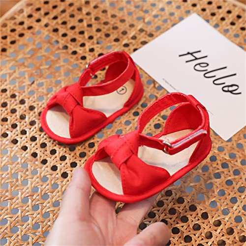 Toddler Kids Baby Girls Cute Canvas First Walk Casual Shoes Toddler Shoes Lightweight2