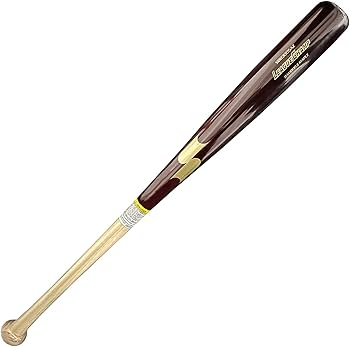 Amazon | 【Amazon.co.jp限定】SSK(エスエスケイ) 硬式木製バット Amazon | 【Amazon.co.jp限定】SSK(エスエスケイ) 硬式木製バット