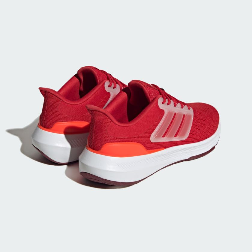 Image of adidas Men's Ultrabounce Running Shoe