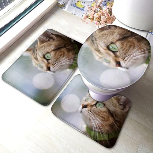 gC}bg Zbg 3_  ̊O ˂ L }bg gCWJo[ U^ O^ gC}bg Zbg ~ z  h ֊ӂJo[ ƒp zep