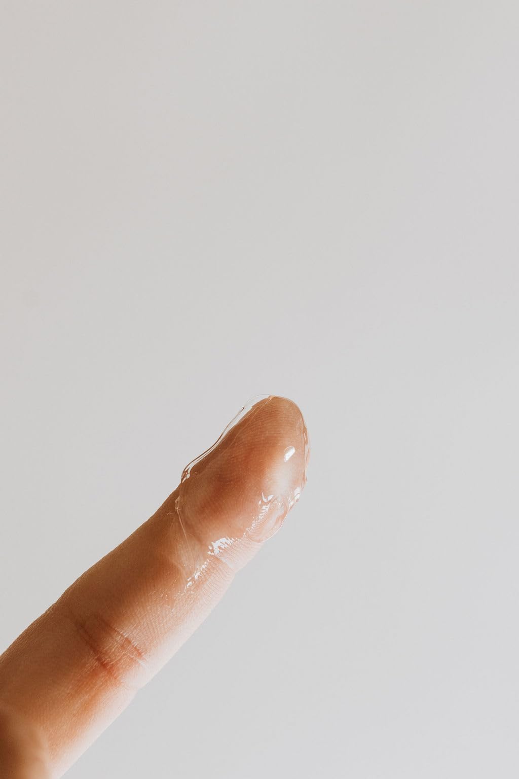 Huile-en-Gelée Grossesse Post-Partum Naturelle 98% Prévention Vergetures Caméline Bio Inca Inchi Nourrit Hydrate Apaise Peau