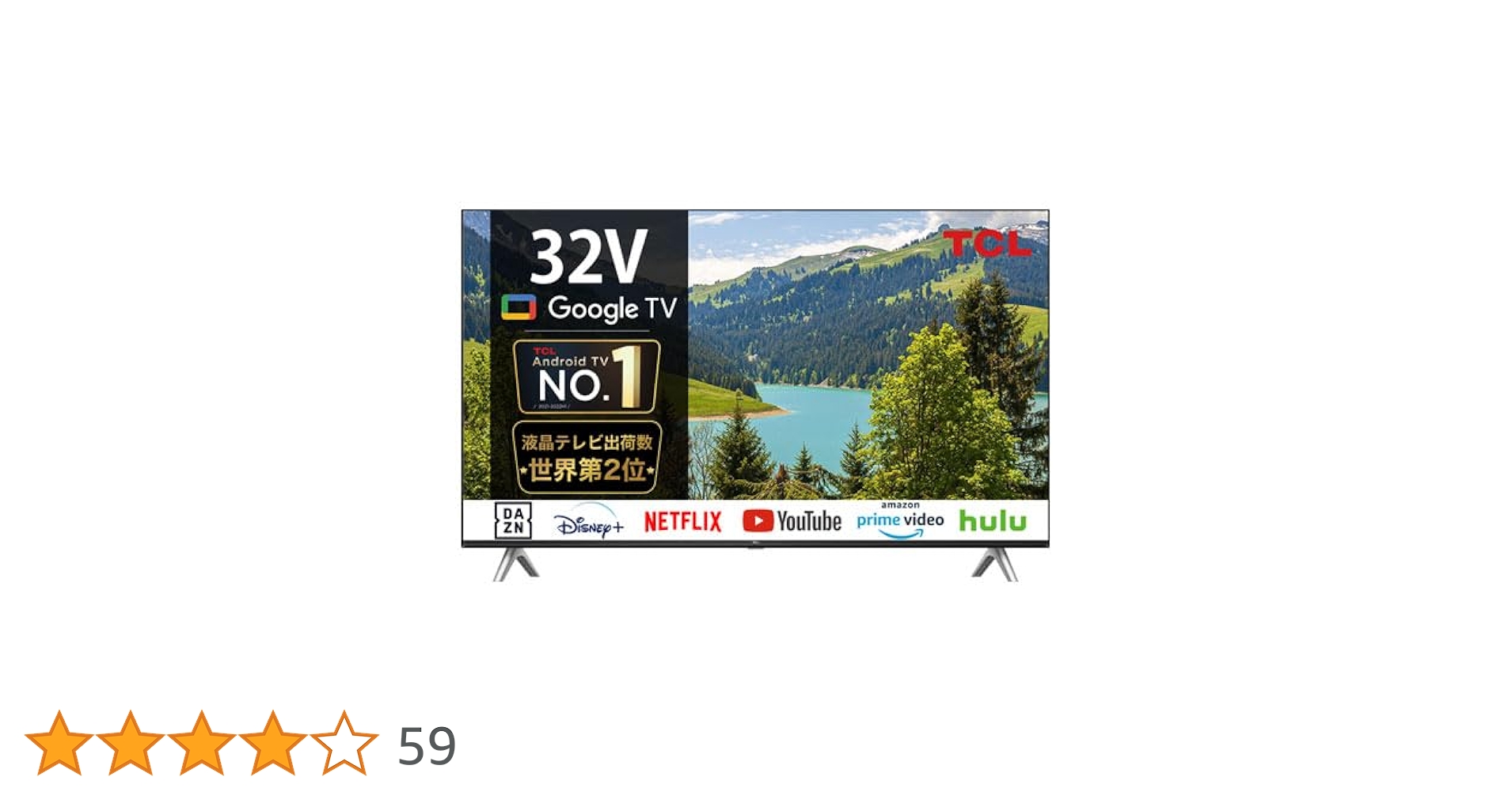 51lH82TxKmL.jpg_BO30,255,255,