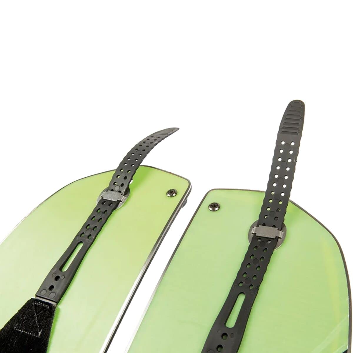 NITRO Snowboards Splitboard Univers Felle Peak By Kohla´21