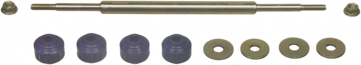 Moog K8805 Stabilizer Bar Link Kit