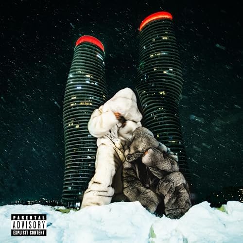 Play $ome $exy $ongs 4 U by PARTYNEXTDOOR & Drake on Amazon