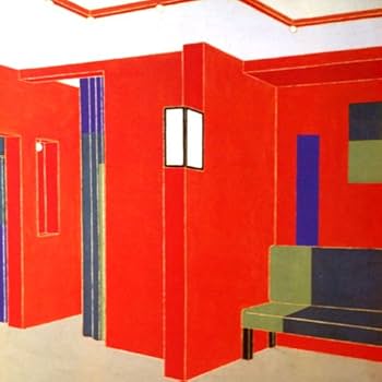 額装済/Interieur Villa/フランシス ジュールダン 512yS8HVyqL._UF894,1000_QL80_.jpg