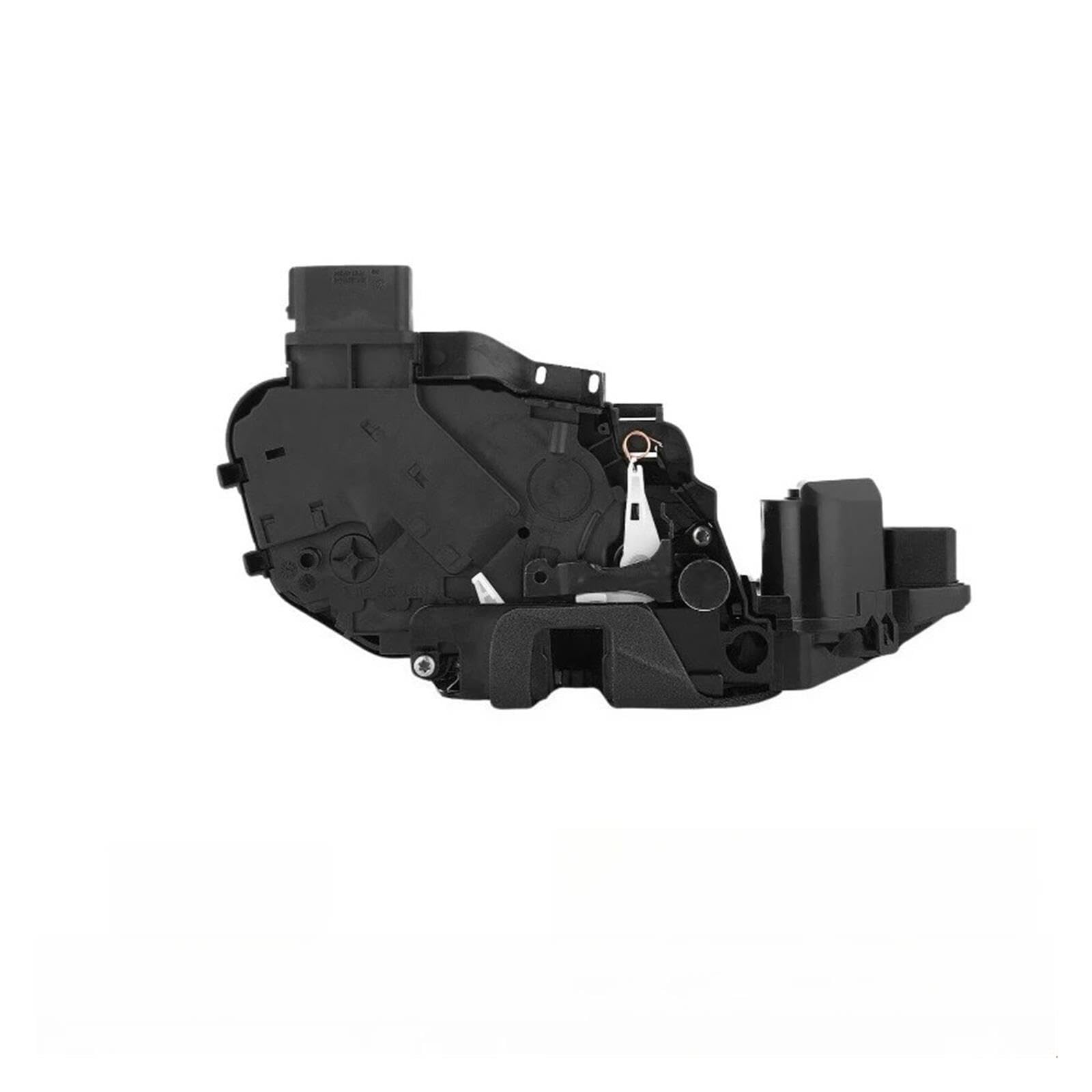 Serrure Porte Voiture Pour LAND ROVER LR4 pour RANGE EVOQUE