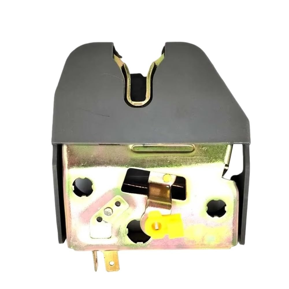 Tailgate Lock Actuator Trunk Latch Tailgate Lock for Civic for Sedan for Coupe 1996-2000 74850-SH4-003