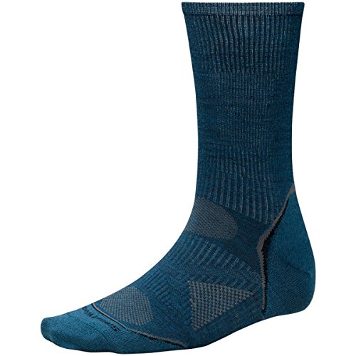 Smartwool - Calze da Donna Phd Outdoor Ultra Light...