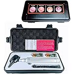 Doctor-Mom-Otoscope-5Th-Generation-Led-Pro-Otoscope-100-Forever-Guarantee-Covers-Any-Issue-Full-Size-Otoscope-With-Our-Largest-Diameter-Optical-Glass-Lens-Includes-BatteriesDisposable-Specula