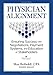Physician Alignment: Ensuring Success with Negotiations, Payment Systems, and Education of Stakeholders