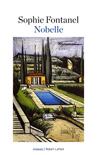 Nobelle Livre PDF Gratuit