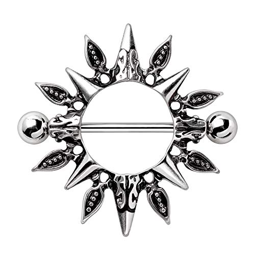 Productos Para Quemar Grasa, Imagen adicional