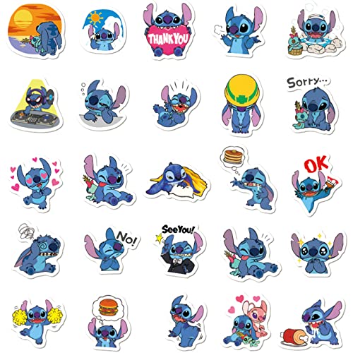 De Cuerdas, Book Imagen adicional