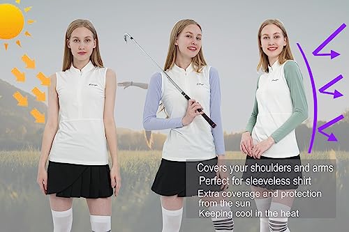Consejos y comparativas para Comprar Chal rosa favoritos de las personas. 11 Imagen adicional
