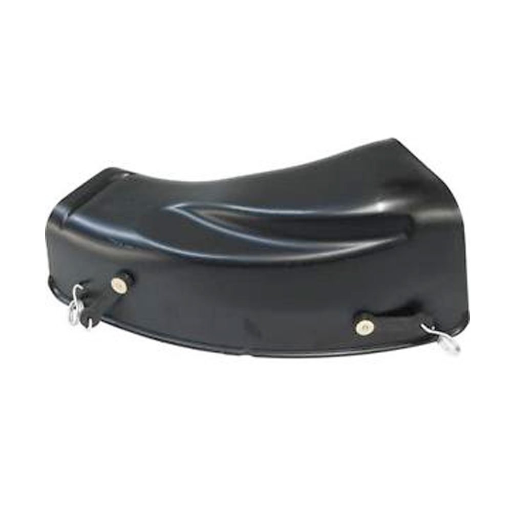 Husqvarna 960710025 Mulch Kit With Plug & Cover For 30-Inch Mower Decks