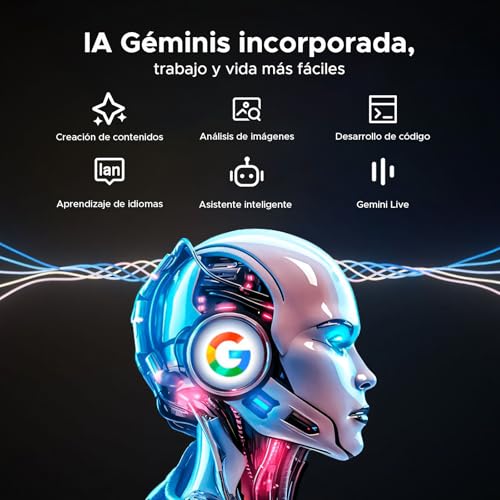 DOOGEE-Blade20-Telefono-Movil-Irrompible-10300mAh-Movil-rugerizado-Andriod-15-66-HD90Hz-20GB128GB2TB-Movil-Resistente-Smartphone-4G-Dual-SIMNFCGPS3-RanurasFace-ID-2025 DOOGEE-Blade20-Telefono-Movil-Irrompible-10300mAh-Movil-rugerizado-Andriod-15-66-HD90Hz-20GB128GB2TB-Movil-Resistente-Smartphone-4G-Dual-SIMNFCGPS3-RanurasFace-ID-2025