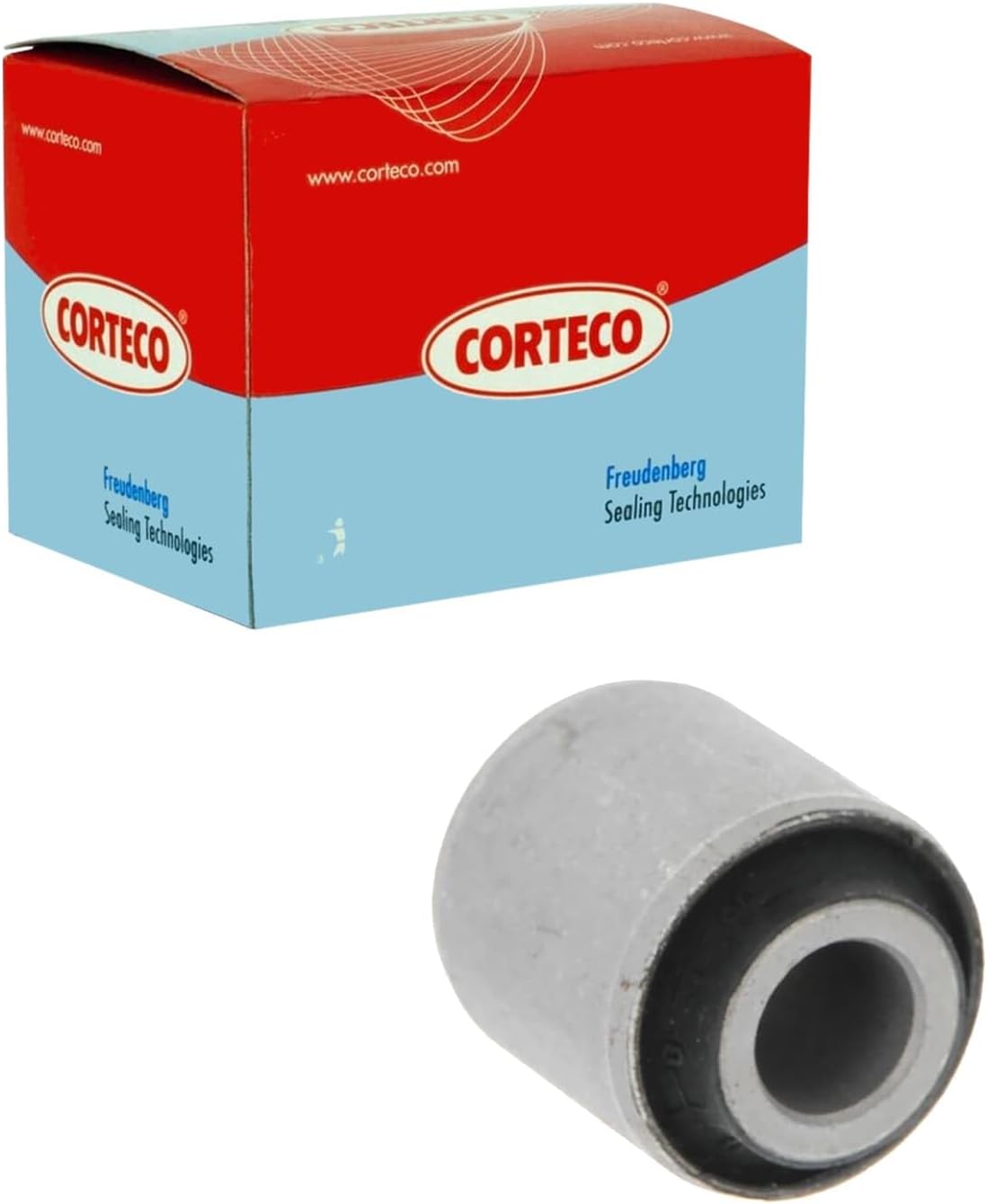 Corteco 49360961 Wheel Suspension