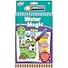 Produktbild Galt Toys, Water Magic - Farm, Colouring Books for Children, Ages 3 Years Plus