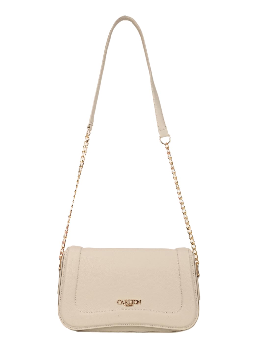 Women Stylish Small Shoulder Handbag for Daily Use, Travel & Shopping, Phone Purse with Solder Strap – Lightweight Casual Trendy Bag for Ladies & Girls-image-26