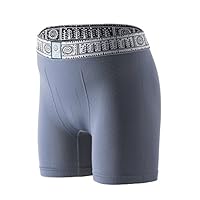 Algopix Similar Product 11 - TURQ Youth Performance Underwear 