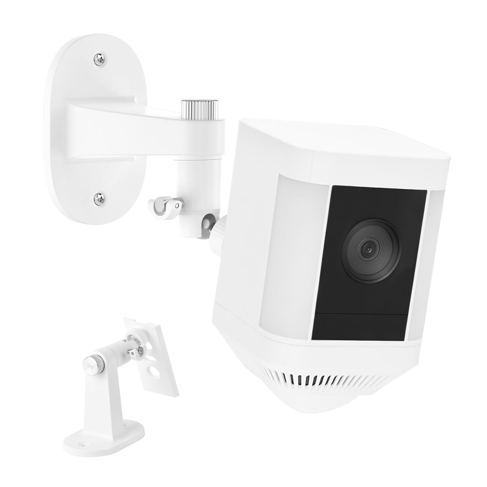 Amazon.com : Adjustable Wall Mount for Spotlight Cam Plus/Pro