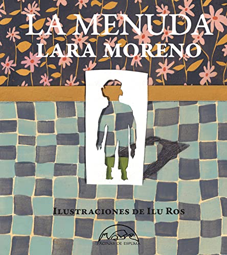La Menuda (Voces / Literatura nº 344)