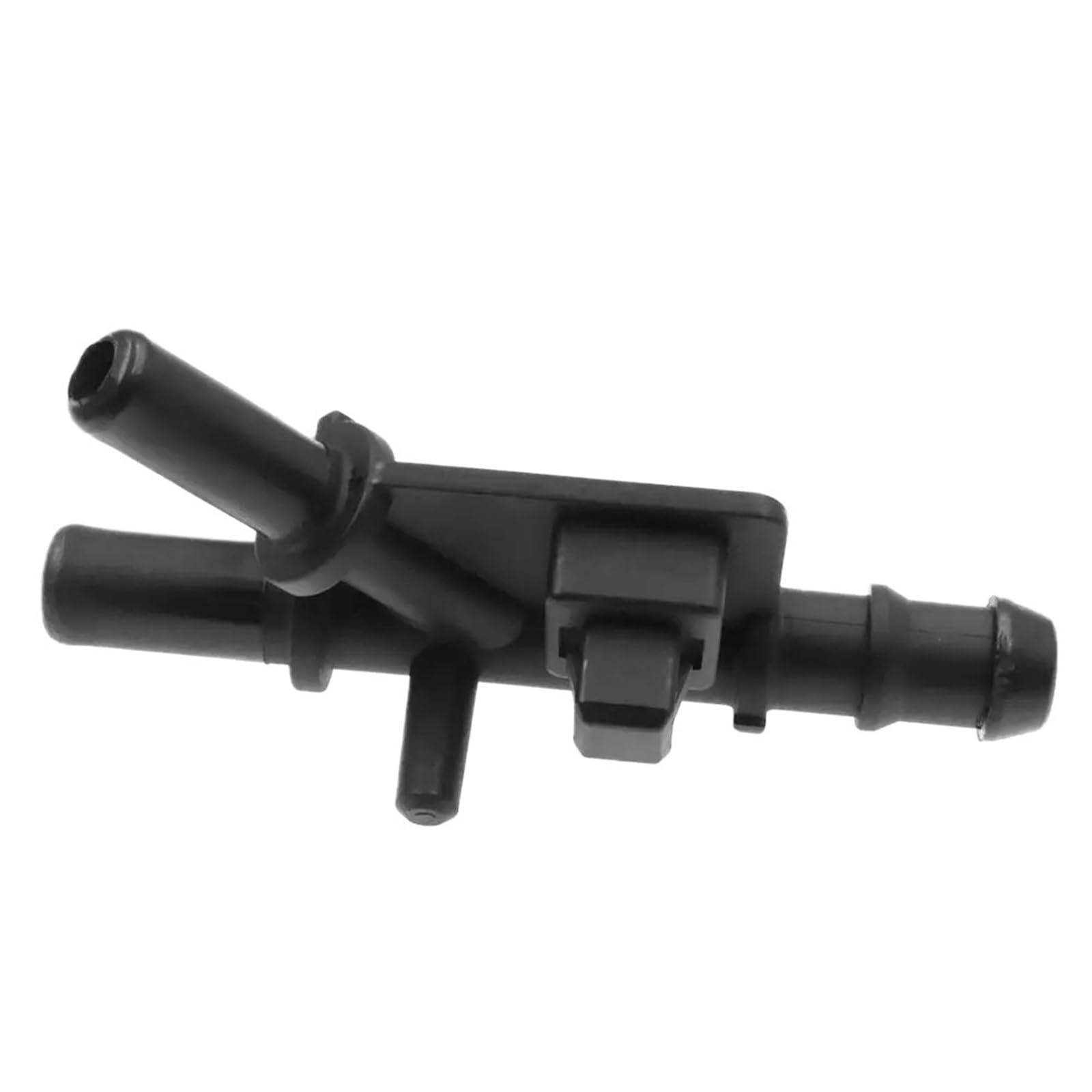 Amazon.com: Hose Joint Connector, for Toyota for Scion xB, for