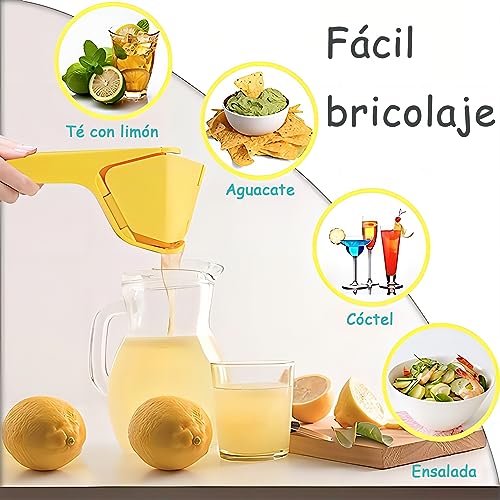 Extractores Y Exprimidores, Kitchen exprimidor citricos oster Marca eahsap (3)