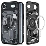 Spigen