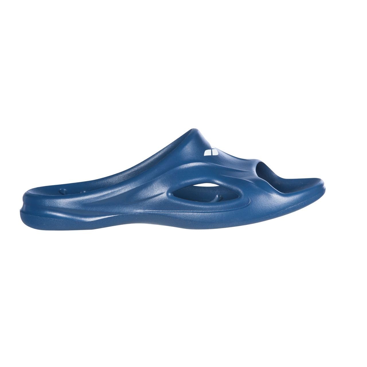 Arena Hydrosoft II Hook Ciabatte Piscina Donna Uomo Unisex, Ciabatte da Mare e Piscina, Sandali con Soletta Ergonomica e Ottimo Grip sulle Superfici Bagnate, Resistenti al Cloro