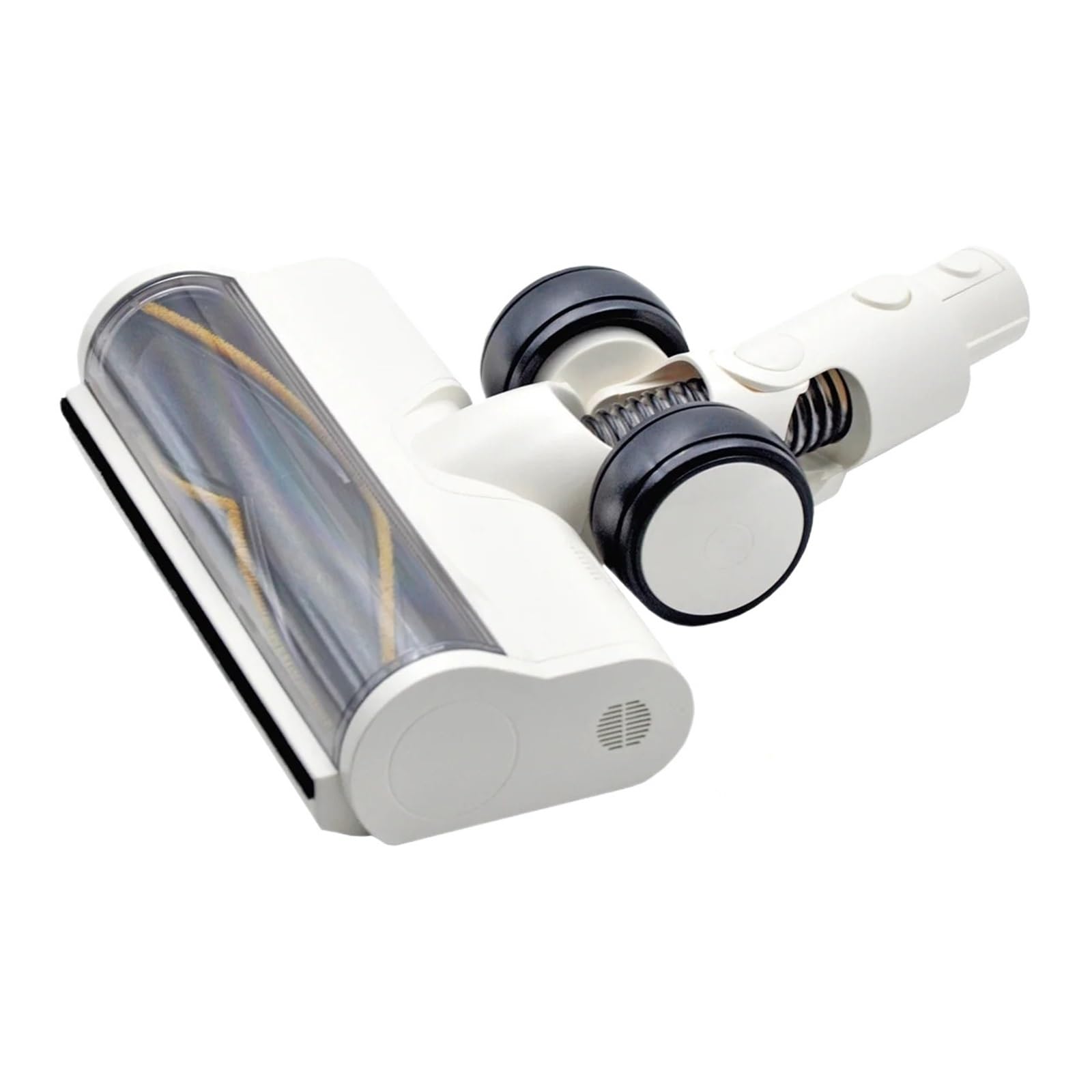 PPVWEY Vacuum Electric Floor Brush， Compatible For Dreame ，T30