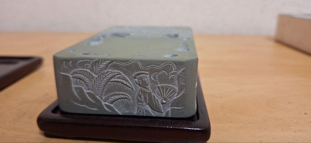 中国硯 龍硯中国 硯龍中国 硯古美術 龍硯中国 硯龍