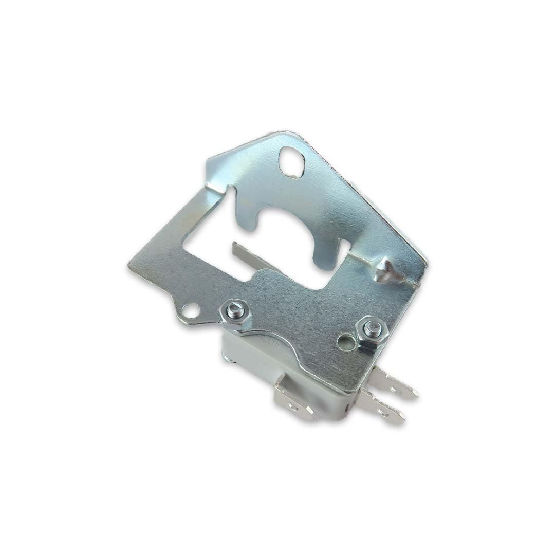 HTS - Baxi Potterton Main Boiler Central Heating Micro Switch 248067