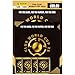Produktbild FIFA Club World Cup 2025 Sticker Collection - Starter Pack