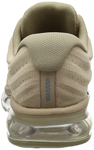 Image of Air Max Torch 4 Shoes