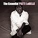 The Essential Patti Labelle