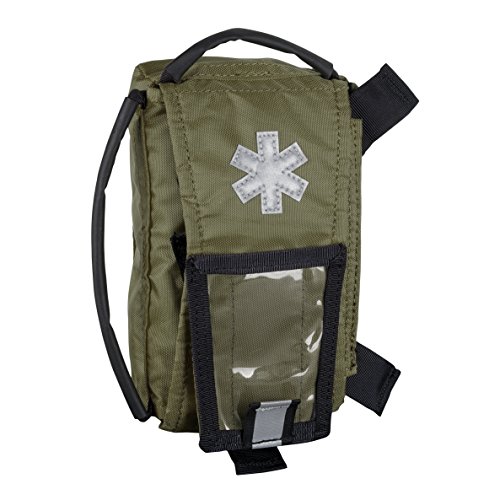 Image of Helikon-Tex Medical Line, Universal Med Insert