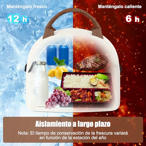 loncheras termicas walmart 15 Imagen adicional
