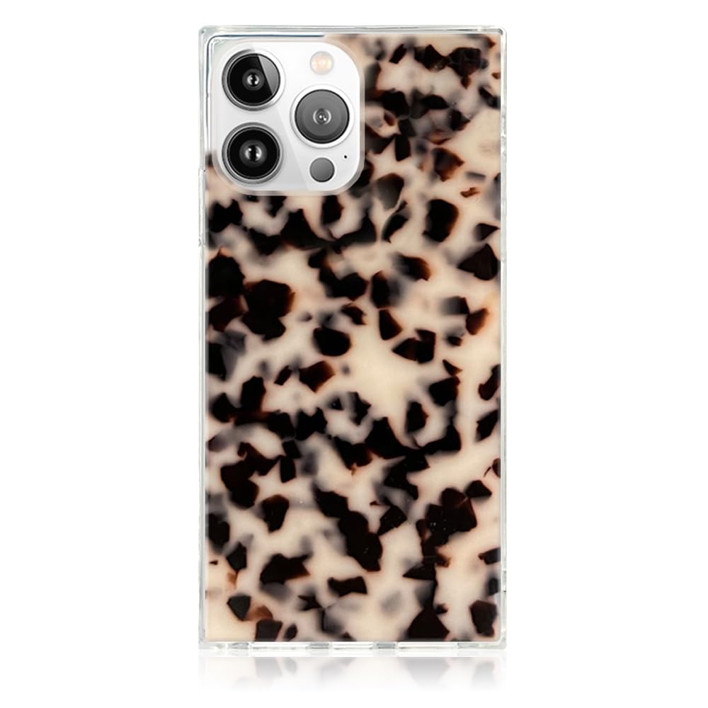 Amazon.com: Flaunt Official Square Protective Case - Compatible with iPhone 15 Pro Max - Wireless Charging - Stylish Drop Tested Shockproof Phone Case - (Blonde Tortoise Shell) : Cell Phones & Accessories Amazon.com: Flaunt Official Square Protective Case - Compatible with iPhone 15 Pro Max - Wireless Charging - Stylish Drop Tested Shockproof Phone Case - (Blonde Tortoise Shell) : Cell Phones & Accessories