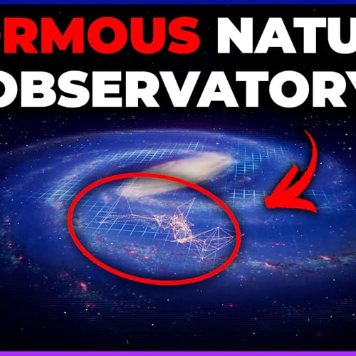 [Interview+] Extracting Even More Gravitational Waves from The Pulsar Timing Array