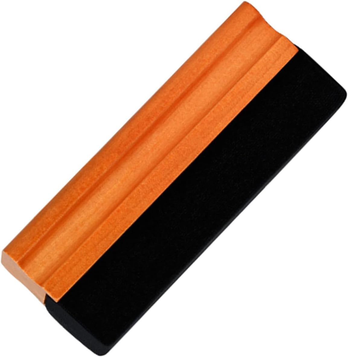 3pcs Vinyl Record Cleaning Brush Static Sponge Brush for Vinyl Records and Dust Removal Tool and Turntables and Safe Material for Enhanced Listening Experience