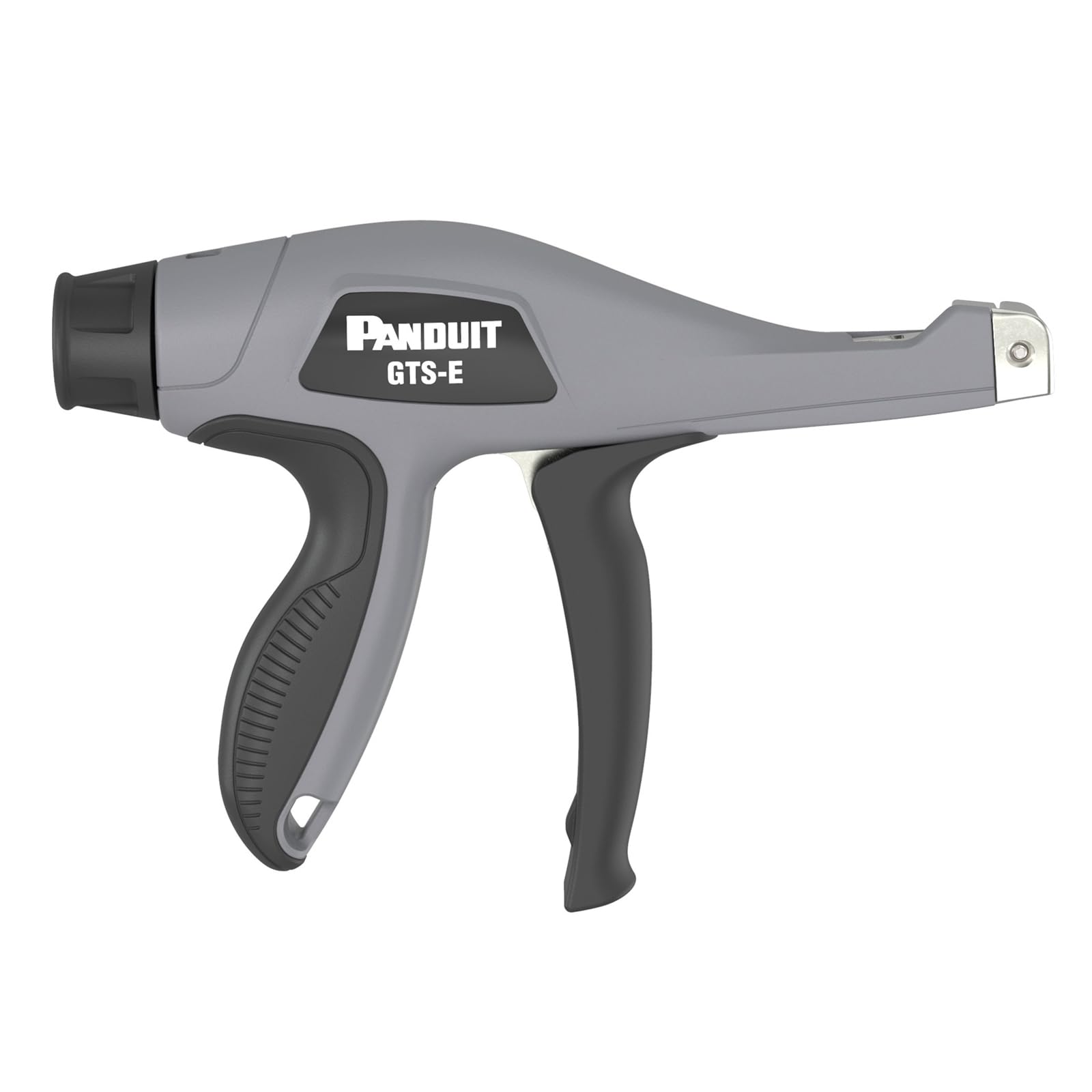 Panduit GTS-E Controlled Tension Ergonomic Cable TIE Gun (Each)-image-24