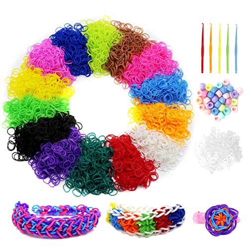 Rubber band loom Shopping Online In Pakistan